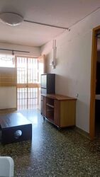 Blk 8 Farrer Gardens (Bukit Timah), HDB 3 Rooms #628424531